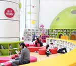 网页版电话攻击